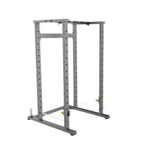ASM B1046 Power Cage Professional Strength Training Machine for Gyms Premium Quality Fitness Equipment Squat Rack