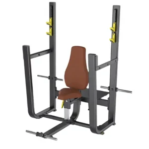 ASM B1066 Multi Functional Gym Fitness Equipment Vertical Knee Raise Dip Leg Raise Muscle Up Strength Training Machine