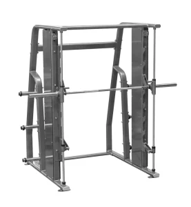 ASM-E1024 Multifunctional Smith Machine
