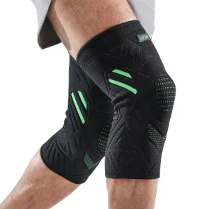 ATAN Ultimate Volleyball Gear Style Protection With Knee Protectors Protect Knees Enhance Your Game Basketball Knee Supports