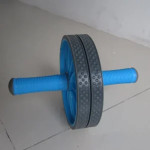 Abdominal AB Wheel Roller