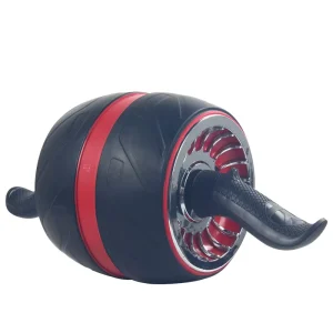 Abdominal Exercise Wheel Core Fitness Roller