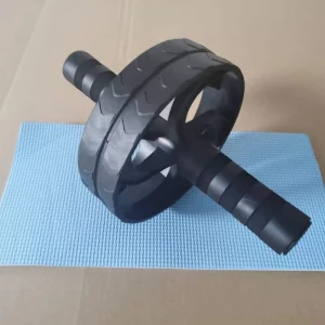 Abdominal Fitness Roller