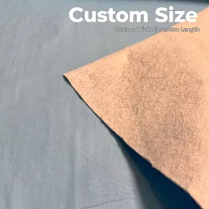 Abrasion-Resistant Self-Adhesive Nonwoven Floor Protector for Marble, Tile, Wood, and Stairs