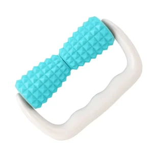 Acupressure Muscle Knot Release Massage Tool Set Full Body Massage Equipment