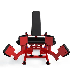 Adductor Trainer Multi-Functional Leg Muscle Strength Comprehensive Training Equipment Gym Commercial Use
