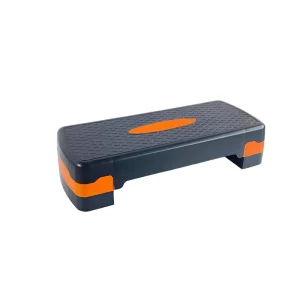 Adjustable Aerobic Stepper Board