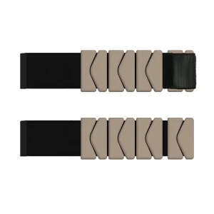 Adjustable Ankle and Wrist Weights for Women, Fitness, Running, Yoga and Strength Training, Customized Logo