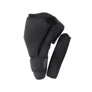Adjustable Breathable Neoprene Shoulder Support Brace