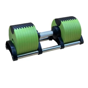 Adjustable Cast Iron Steel Dumbbells for Men Home Fitness Solid Full Body Workout Dumbbell Set