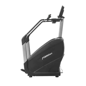 Adjustable Climbing Gym Equipment Step Stair Trainer Stepmill Machine