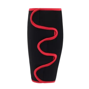 Adjustable Compression Knee Sleeves for Hiking, Cycling, Running, and Football, Unisex