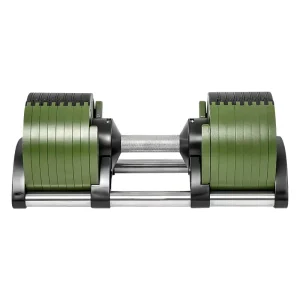 Adjustable Dumbbell Barbell Set 40kg 32kg 20kg