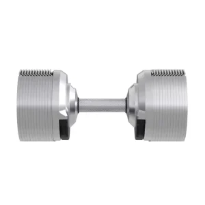 Adjustable Dumbbells 23.5kg, 32.5kg, or 41.5kg