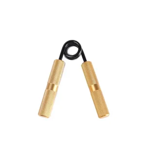 Adjustable Fitness Exercise Hand Grip Strengthener