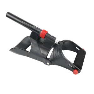 Adjustable Fitness Hand Power Grip