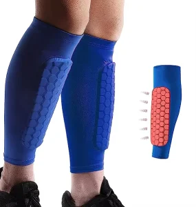 Adjustable Gym Fitness Weightlifting Knee Wraps Sports Unisex Elastic Knee Body Building Safety Products