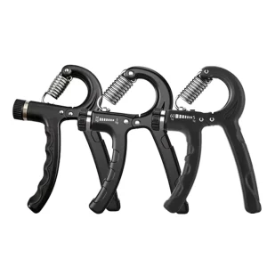 Adjustable Hand Gripper 5-60 kg