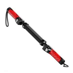 Adjustable Hand Gripper for Men, 40-50 kg
