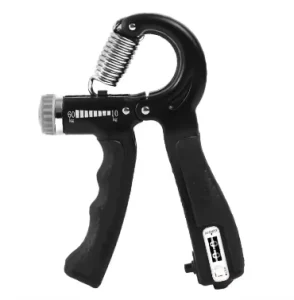 Adjustable Hand Muscle Developer Grips