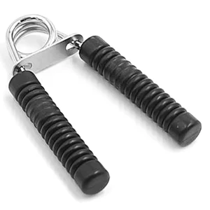 Adjustable Heavy Hand Gripper for Finger Rehabilitation and Fitness