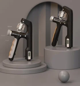 Adjustable Home Gym Workout Kit for Full-Body Strength Training