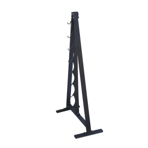 Adjustable Iron ABS High Pull Down Rowing Accessories Fitness Equipment Pull Handle Mag Grips for Back Stretching Exercise