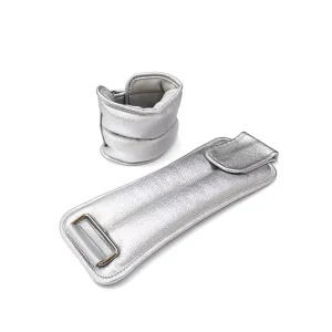 Adjustable Iron Sand Ankle and Wrist Weight Sandbags