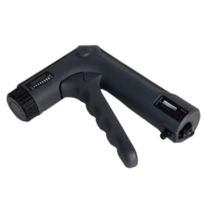 Adjustable Metal Wrist Expander and Finger Exerciser for Hand Grip Strength and Rehabilitation