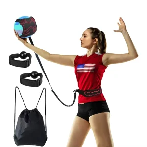 Adjustable Neoprene Volleyball Training Aid with Custom Logo