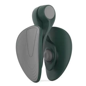 Adjustable PP Thigh Master Hip and Inner Thigh Trainer for Women