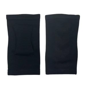 Adjustable Sponge Thickened Breathable Volleyball Sport Knee Pads