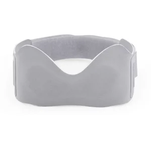 Adjustable Sports Patella Knee Strap Breathable Neoprene Patellar Tendon Support Band for Running and Jumping