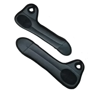 Adjustable Wrist Exerciser with Weight Bag, Wrist and Ankle Weights