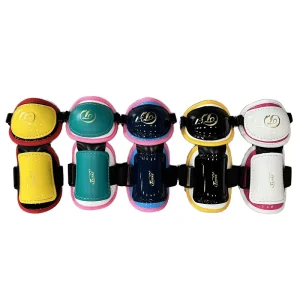 Adult Baseball and Softball Elbow Protection for Competition and Training
