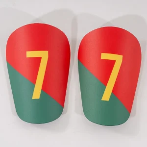 Adult and Teenage Football Shin Guard