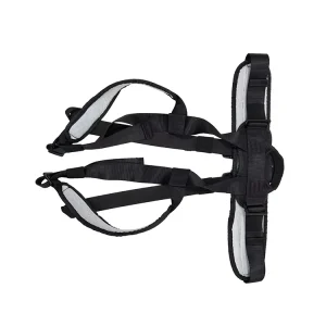 Aerial Yoga Cord Pilates Elastic Suspension Sling Trainer Bungee Dance