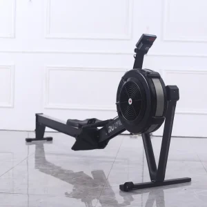 Air Rower Commercial Rowing Machine