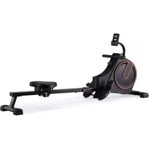 Air Rowing Machine for Home Use