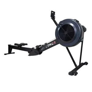 Air Ski Rowing Machine for Gym and Club Use