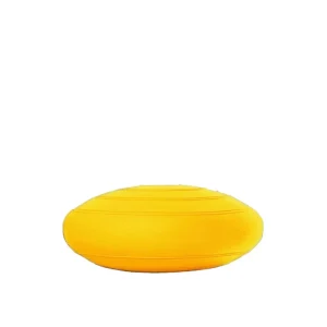 Air Stability Wobble Cushion Balance Cushion Sitting Cushion