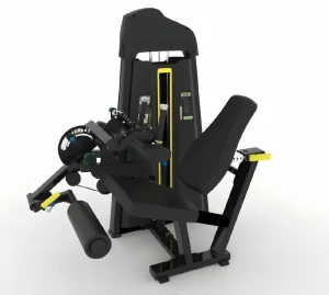 All-in-One Multifunctional Adjustable Home Gym Strength Training System