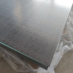 Aluminum Honeycomb Panel for Bus Interior RV Wall Marine Application Custom Composite Sandwich Board