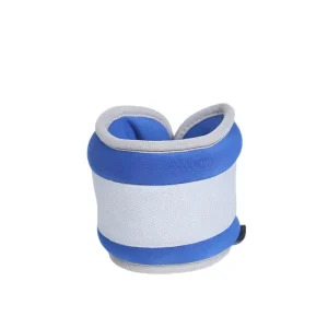 Ankle and Wrist Weight Sandbags 4KG
