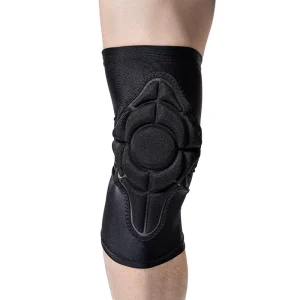 Anti-Collision Protective Gear for Men and Women Basketball Football Mountaineering Cycling Knee Pads Elbow Pads