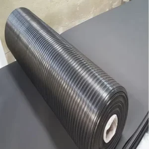 Anti-Fatigue Non-Slip Rubber Floor Mat