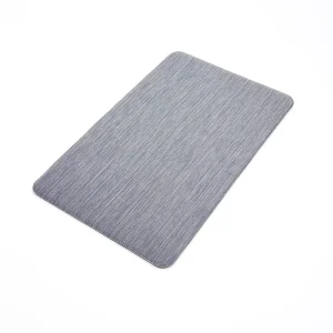Anti-Fatigue PVC Floor Mat Non-Slip Commercial