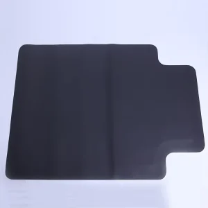 Anti-Fatigue Protective PC Office Chair Mat