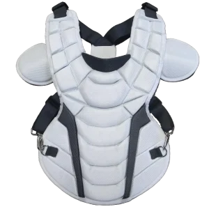 Anti-Impact Sports Body Protection Equipment