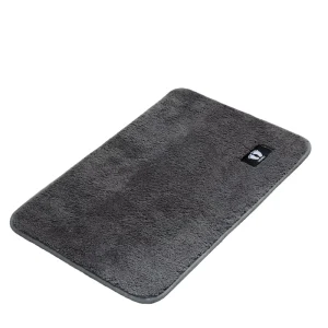Anti-Slip Bathroom Kitchen Bedroom Door Mat